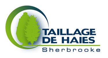 Taillage de haies Sherbrooke